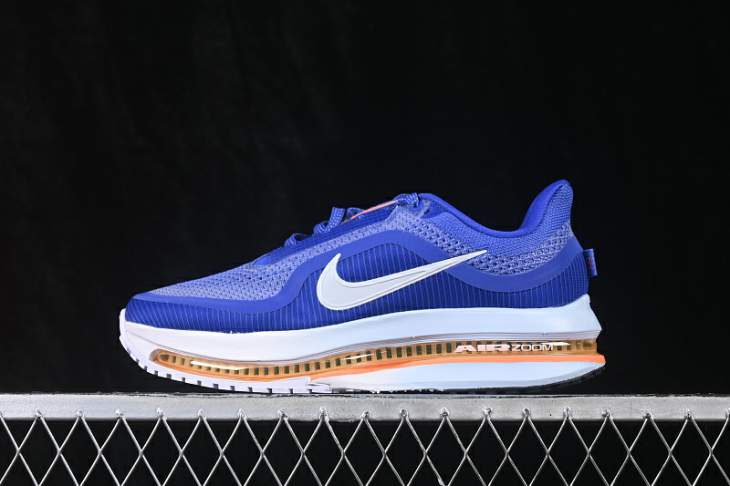 Picture of Nike Pegasus Premium _SKUfw24535231285828355fw